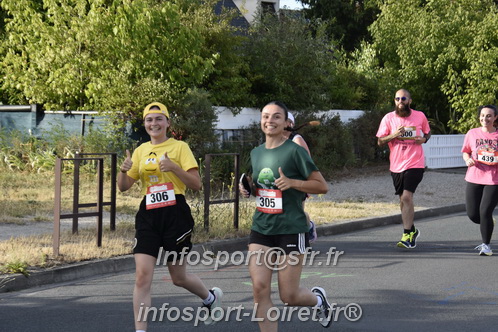 Ingreennes 2025/INGRE2025_01270.JPG